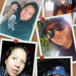 Isa Cordero - @mari_isacord - Instagram