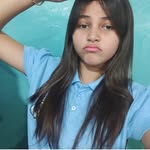 Isa Cordero - @ruthisabellalopezcordero - Instagram