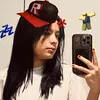 isa_.cordero_ - @isa_.cordero_ - TikTok