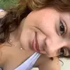 isa cordero - @cordere_ - TikTok