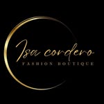 Isa Cordero Fashion Boutique - @isacorderofashionboutique - Instagram