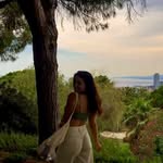 Isa Cordero S - @isacordero2102 - Instagram