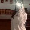 𝓘𝓼𝓪 - @isa.cordero14 - TikTok