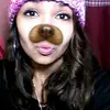 isa - @isa.cordero - TikTok