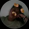 ISA - @isa_cordero1 - TikTok
