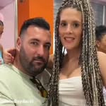 isa - @isacordero25 - Instagram