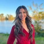 Isa - @isacordero93 - Instagram