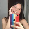 Isa - @isacorderook - TikTok
