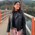 Isabel Cordero Barrios - @isa._.cordero - Instagram
