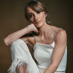 Isabel María Cordero Malo - @isacorderomalo - Instagram