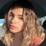 Isabela cordero - @__isa.cordero - Instagram