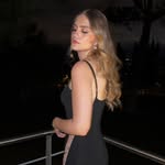 Isabella Cordero - @isacordero - Instagram