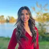 isacordero1993 - @isacordero1993 - TikTok