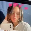 isacordero789 - @isacordero789 - TikTok
