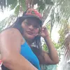isacordero_1 - @isacordero_1 - TikTok