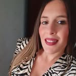 isacordero - @isacordero98 - Instagram