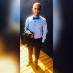 Isaías Cordero - @isacordero0615 - Instagram