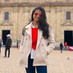 Isamar Cordero Amparo - @__isa.cordero__ - Instagram