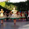 Ishaa^^ - @_.isa.cordero._ - TikTok