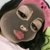 sharith♡ - @isacordero728 - TikTok