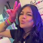 Isa  Hernandez - @isahdzstudio - Instagram