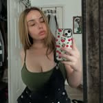 @isa_hernandez_._ - Instagram