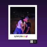 Isa Hernandez - @isa_hernadez13 - Instagram