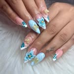 Isa Hernandez - @isahernandez5286 - Instagram