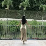 Isa Hernández - @isa.hernandez.24 - Instagram