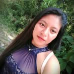 Isa Hernandez - Facebook
