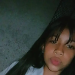 Isa Hernandez - Facebook