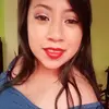 Isa Hernandez - @isaher071 - TikTok
