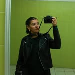 Isa Hernandez - @isa_zedh - Instagram