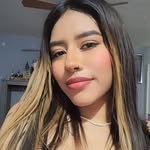 Isa Hernandez - @anisabel_hdz - Instagram