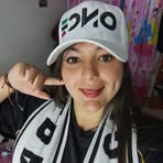 Isa Hernandez - Facebook