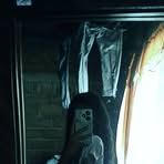 Isa Hernandez - Facebook