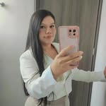Isa Hernandez - @isahernandez14 - Instagram
