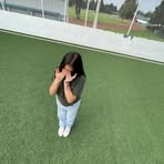 Isa Hernandez - Facebook