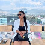 Isa Hernández - @isa_hernandez_ - Instagram