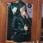 Isa Hernandez - @isa_hdez4 - Instagram