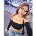 Isa Hernandez - @isabelhernandez97 - Instagram