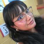 Isa Hernandez - @is4hdz - Instagram