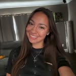 Isa Hernandez - @isabella.miraya - Instagram