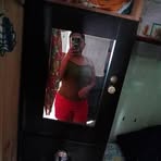 Isa Hernandez - Facebook
