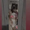Isa Hernandez - @isahernandez2628 - TikTok
