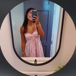isa hernandez - @isabellachernandez1 - Instagram