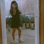 Isa Hernández - @isahernandez3995 - Instagram