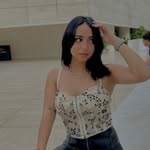 Isa Hernández - @issahdz19 - Instagram