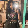 Isa Hernandez - @hernisag - TikTok