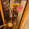 Isa hernandez - @isa...hernandez - TikTok